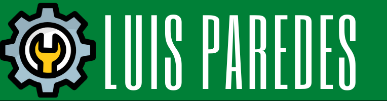 LUIS PAREDES (1)